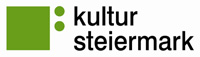 Klicken zum Schliessen